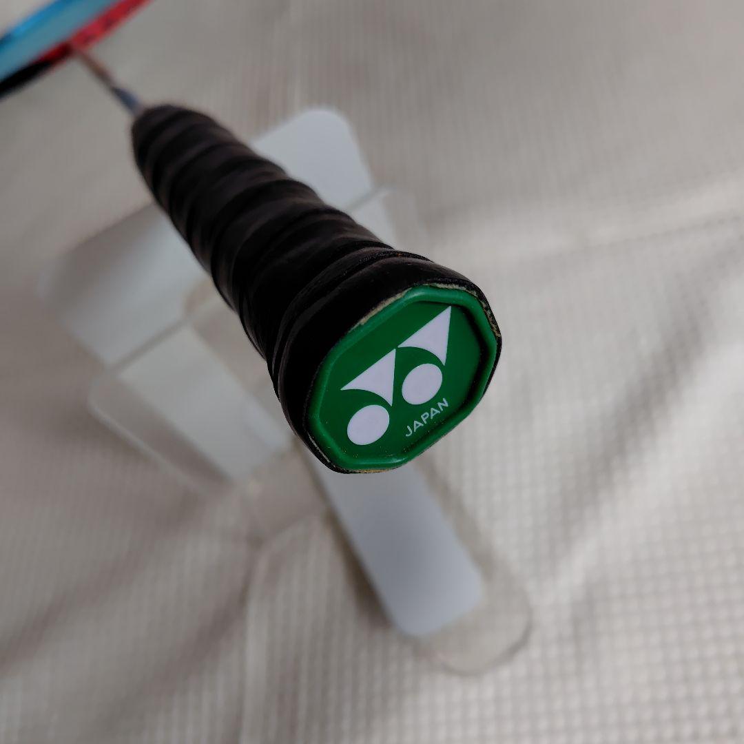 【 YONEX 】ヨネックス ARCSABER アークセイバー FB FB5