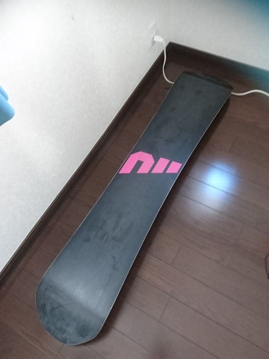 011 ARTISTIC 限定　ビンディンセット