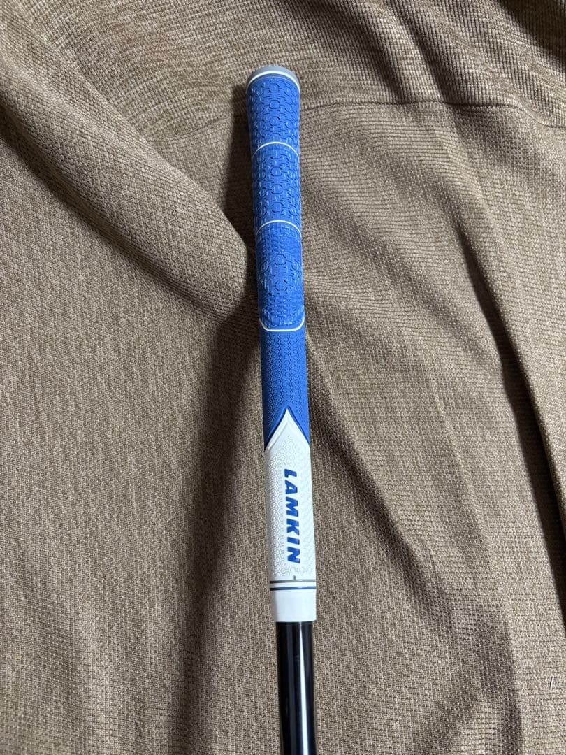 Callaway GBBEpic エピック　3W5Wセット　USモデル　調整機能