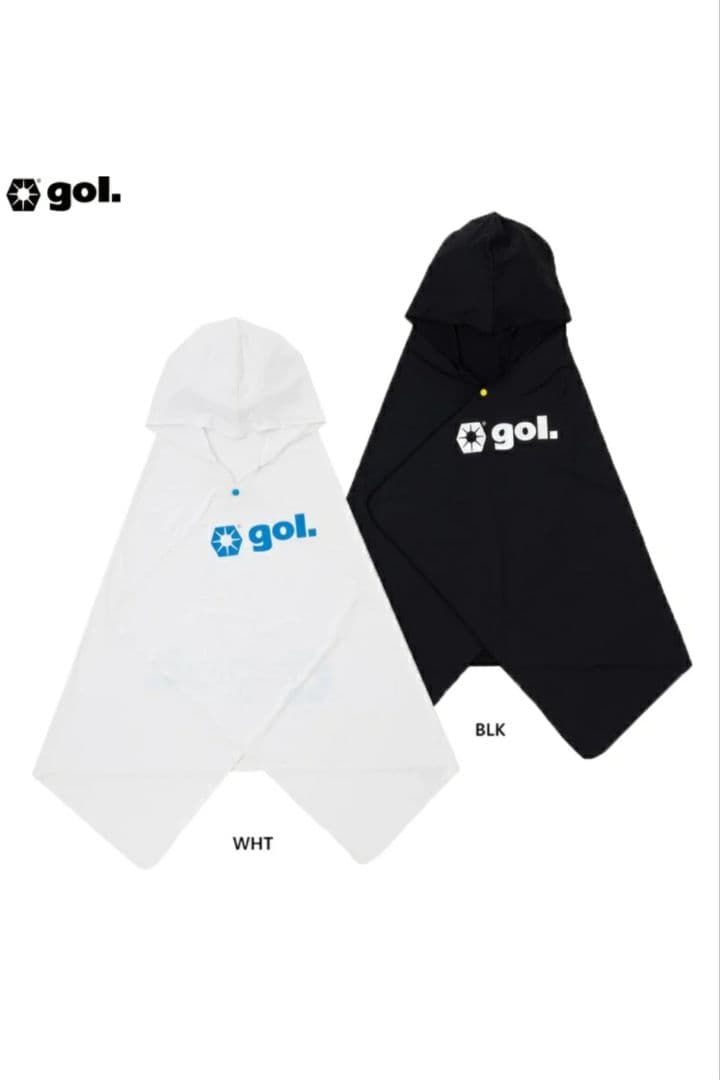美品　NIKE　PSG　ジャージ　上下セット　廃盤商品　⑥点セット