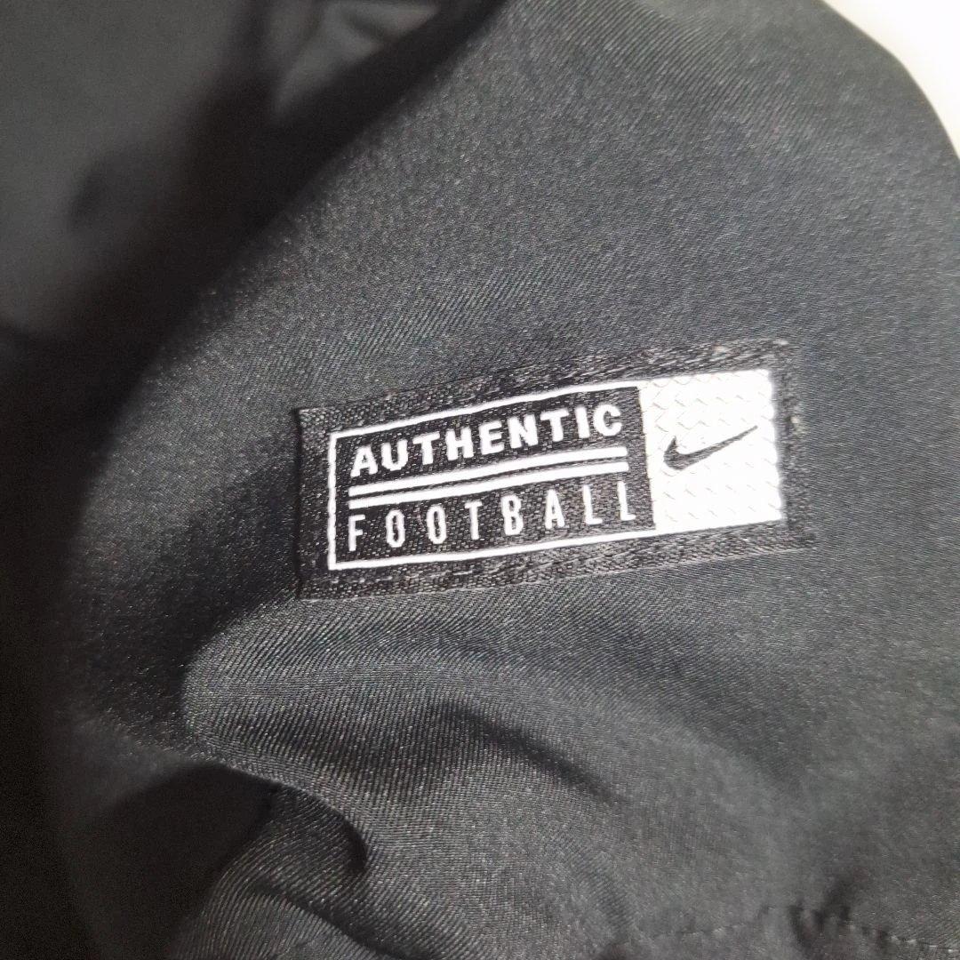 美品　NIKE　PSG　ジャージ　上下セット　廃盤商品　⑥点セット