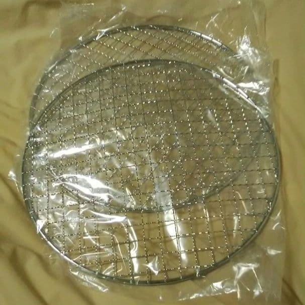 イワタニカセットフー専用プレート3点セット