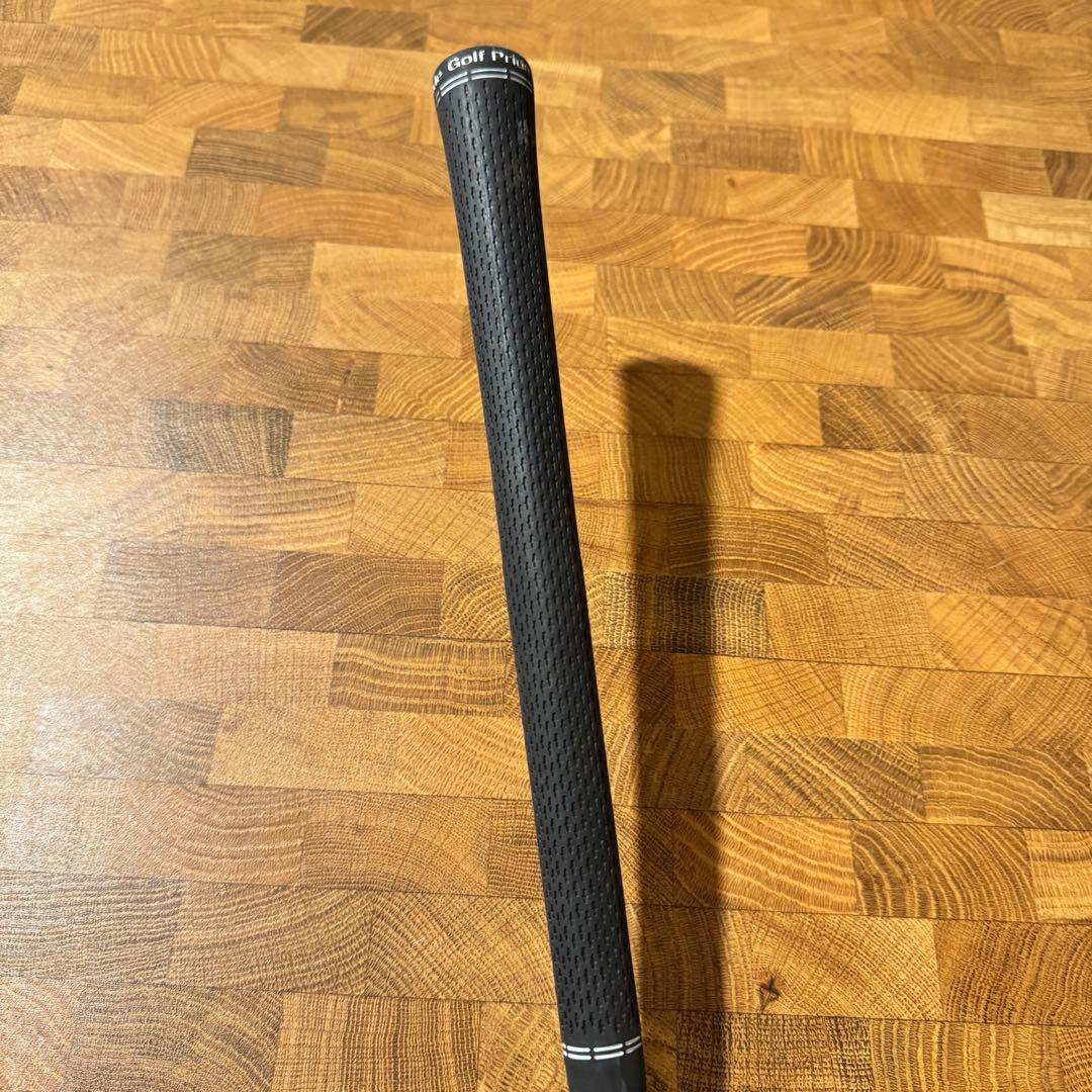 G430ハイブリッド17度 PING TOUR 2.0 CHROME 85（S）
