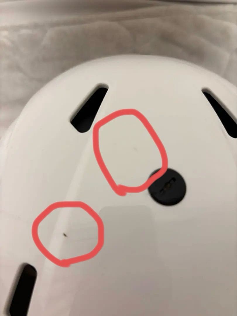 アメフト防具一式セット