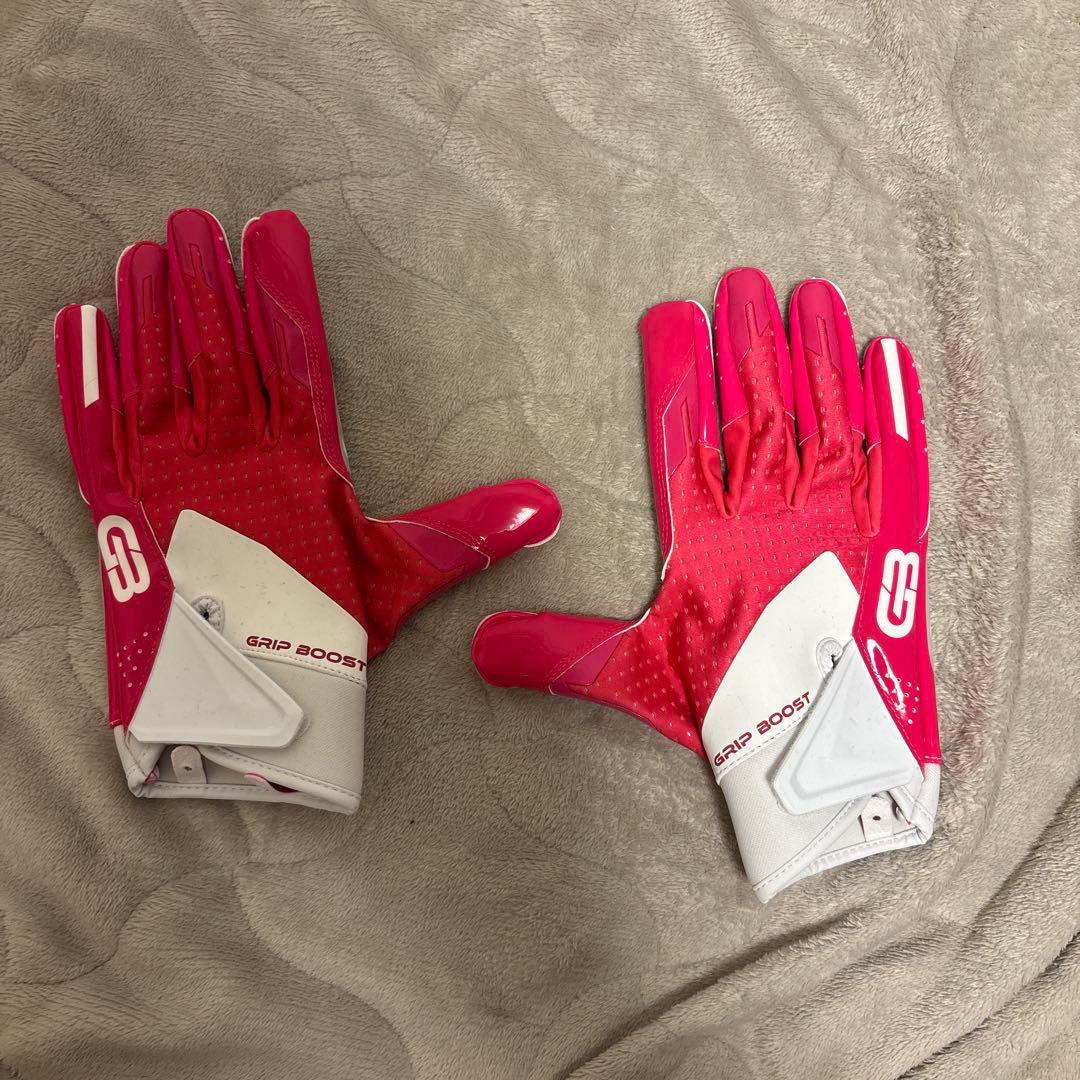 アメフト防具一式セット