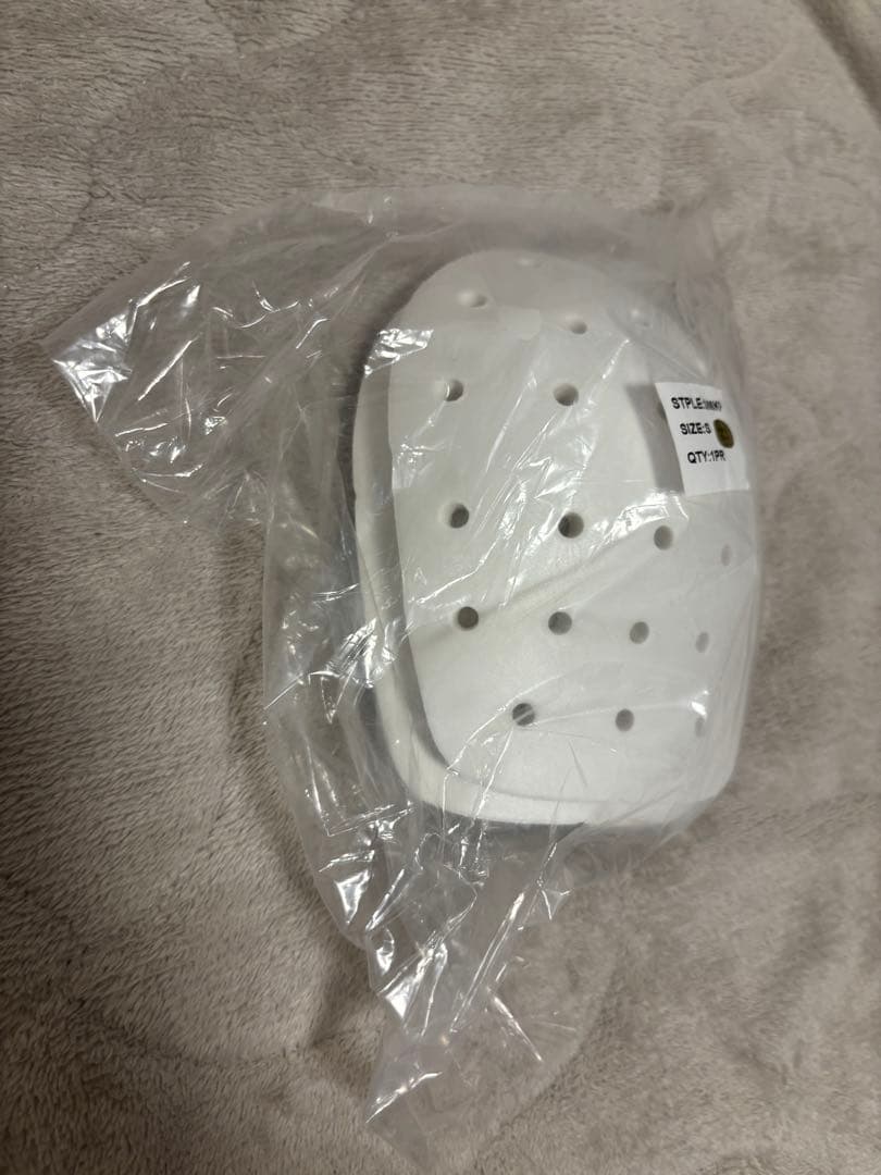 アメフト防具一式セット