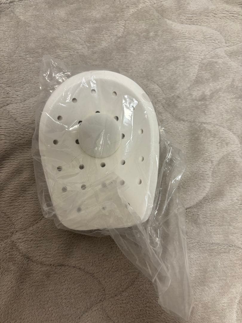 アメフト防具一式セット