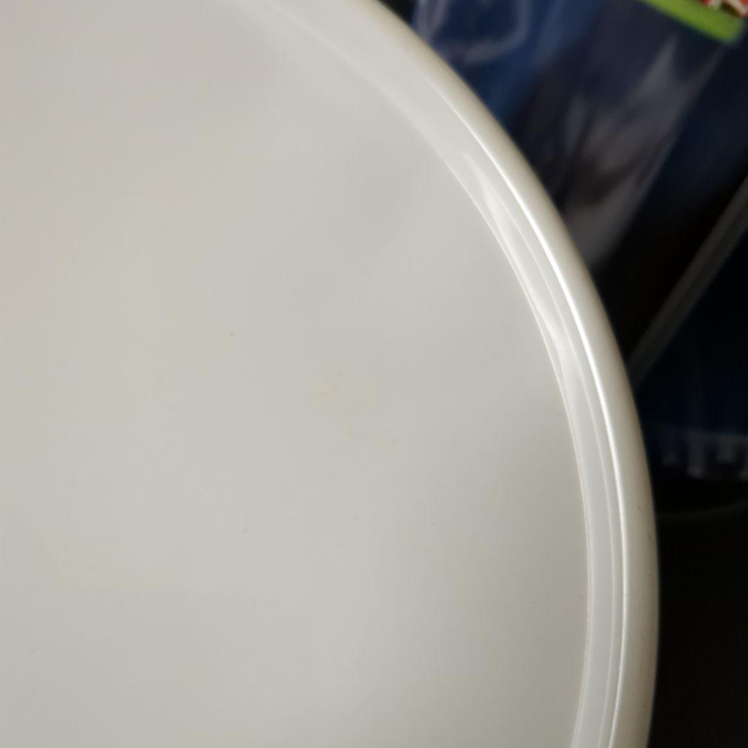 アディダス　チャンピオンズリーグ ペール缶　非売品　クッション無し