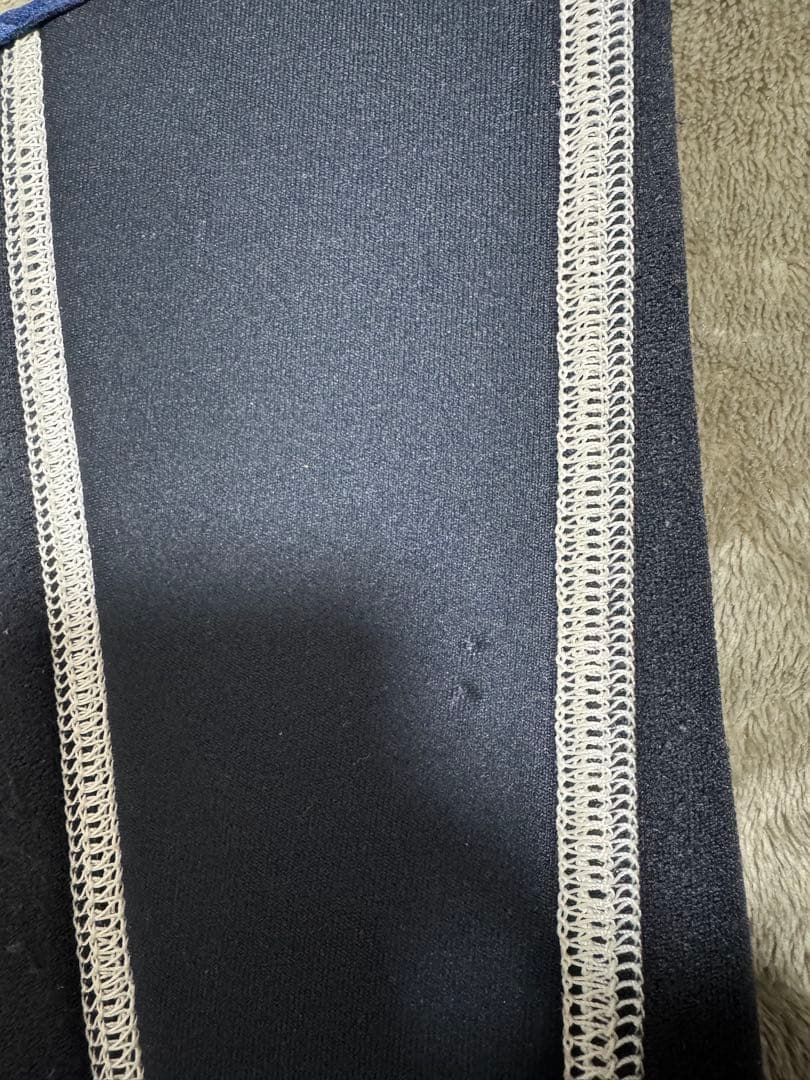 SBDエルボースリーブSサイズ Limited Edition2019限定カラー