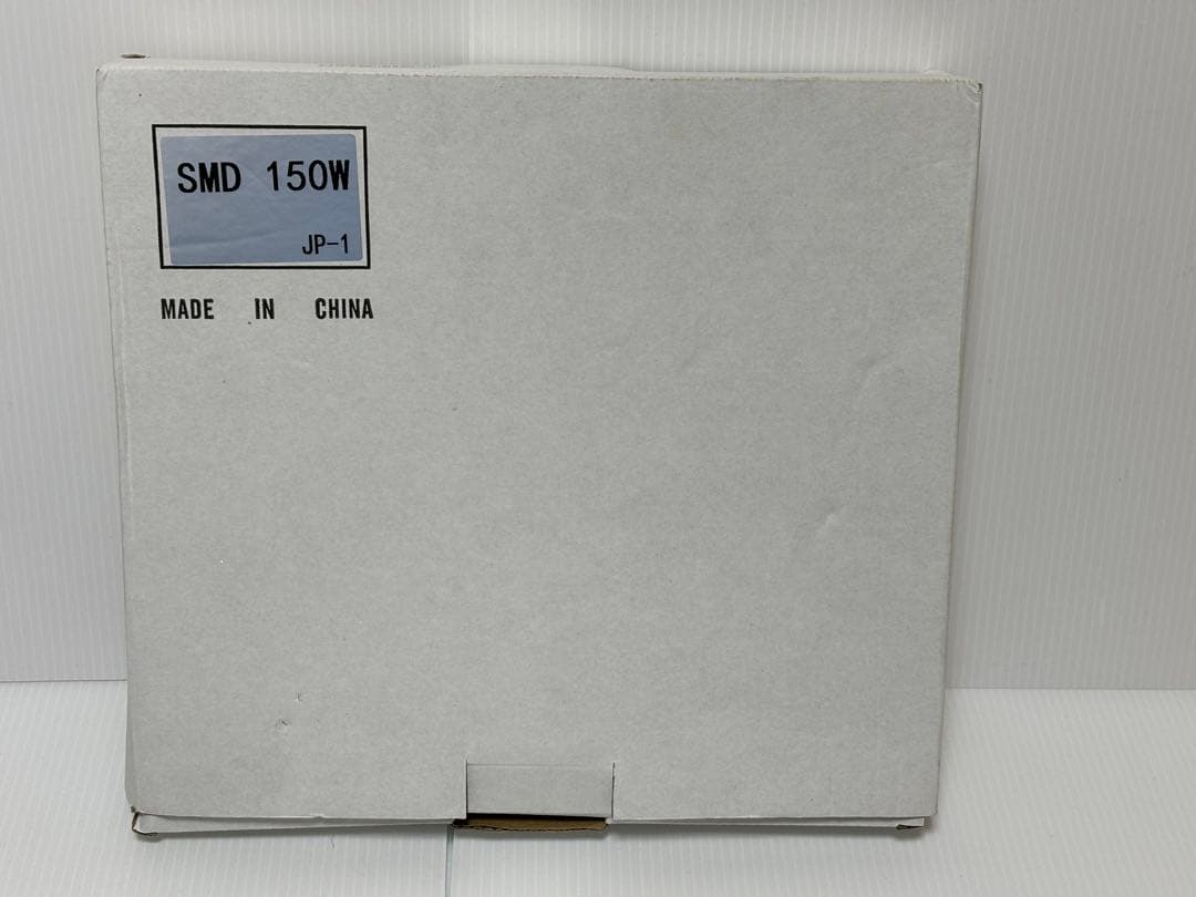 MORSEN LED投光器 KIWEN-PG-1030 10000 LM