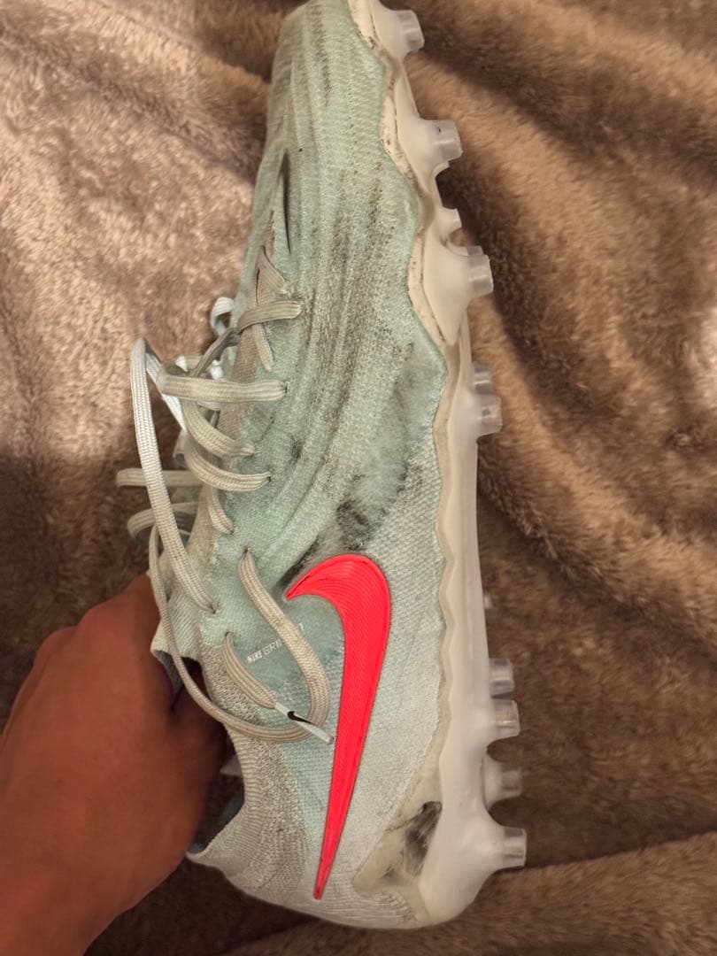 Nike ファントムGX2 エリート 28cm