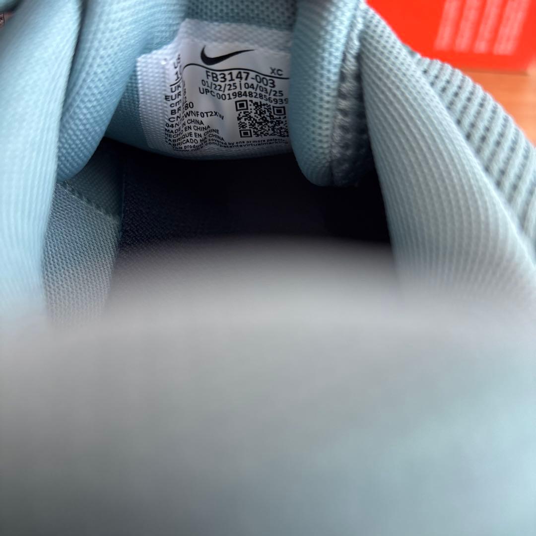 NIKE GP チャレンジ 1 HC テニスシューズ