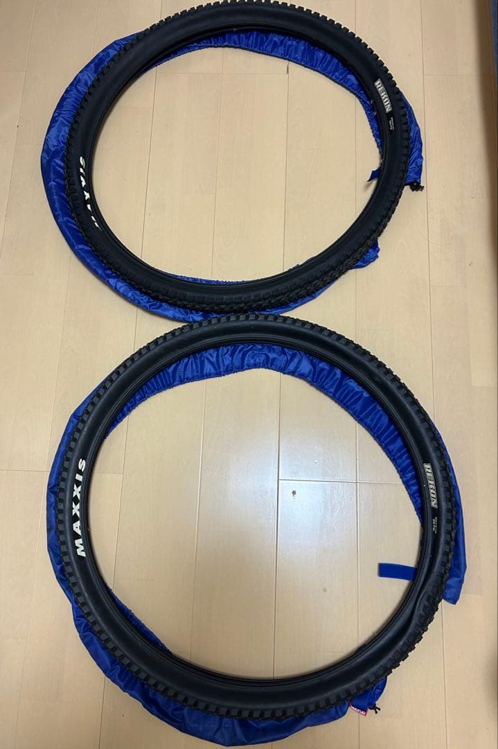 GT Zaskar LT Expert マウンテンバイク