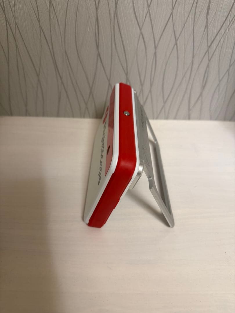 FlightScope MEVO+ プロパッケージ
