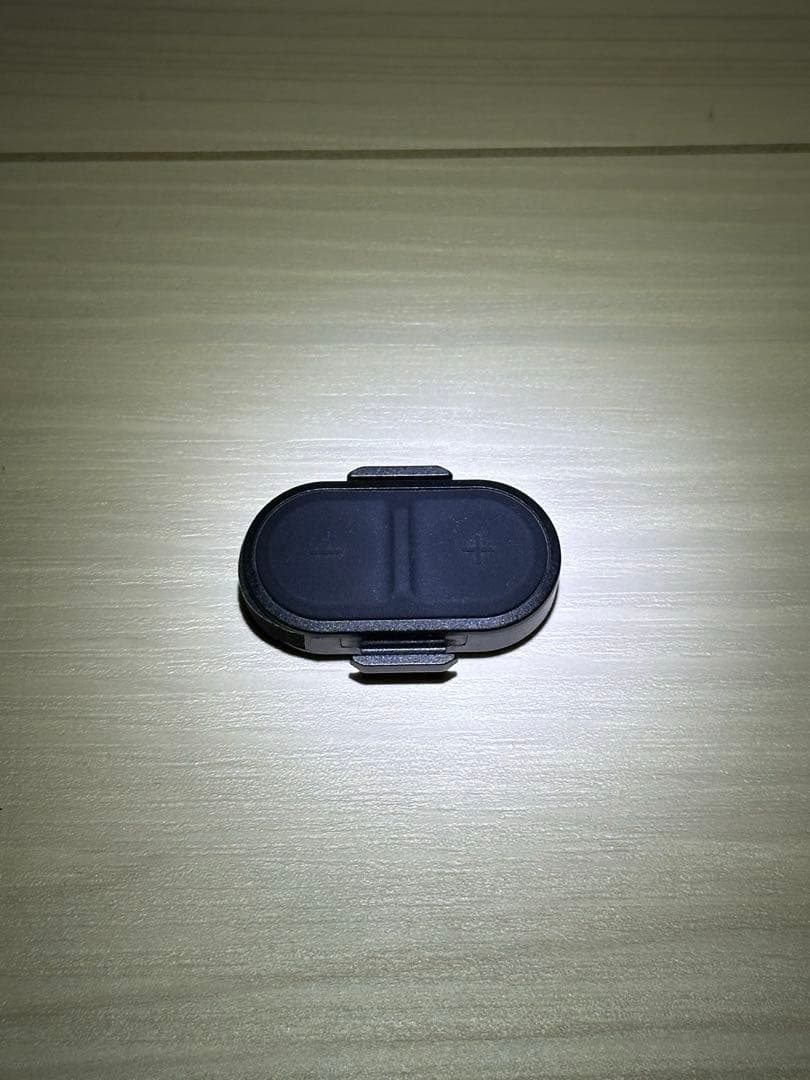 CYCPLUS T2 スマートトレーナー 105 11s付 BC2付 美品