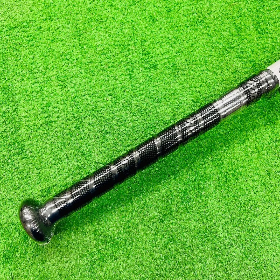 特別価格　ミズノ　レガシー メタル　軟式バット　1CJBR200　83cm