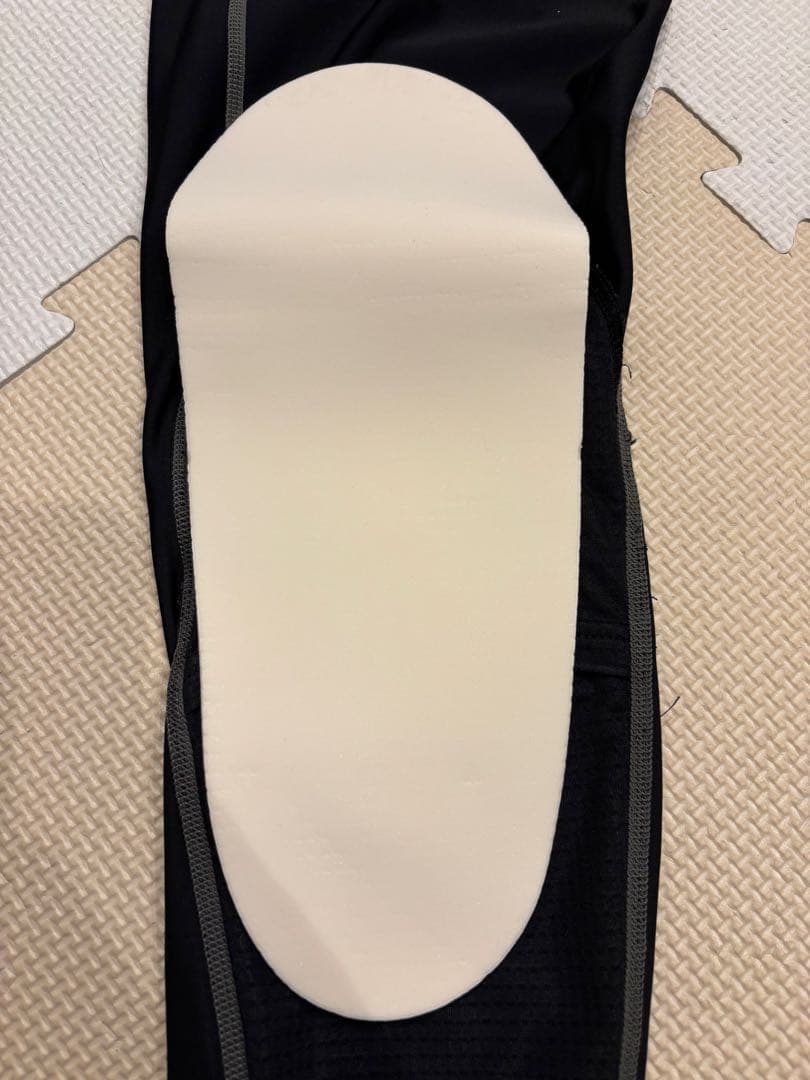 ＠ミニオンさん専用