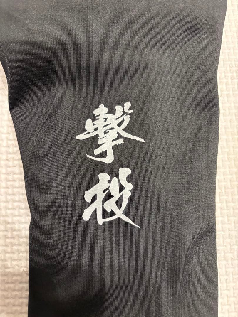 ＠ミニオンさん専用
