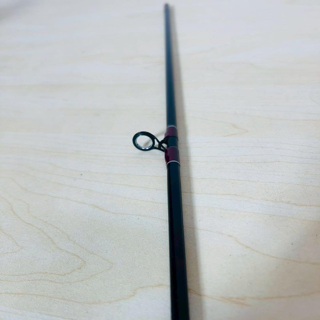 Daiwa ダイワ CarboCast mini 56ML(5) 釣り