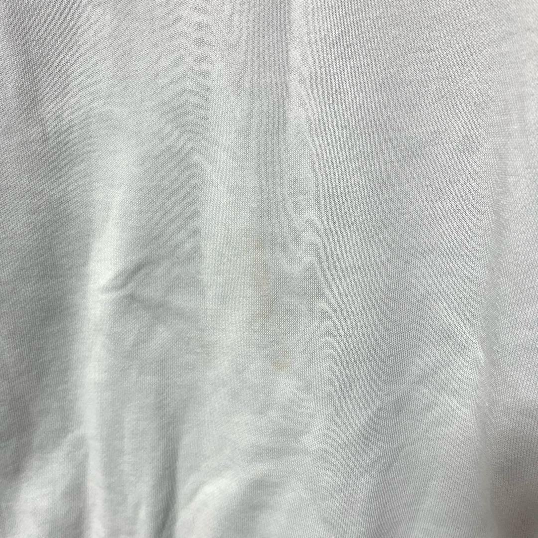 NIKE ナイキ メンズビッグサイズ スウェットセットアップ 上下セット XL