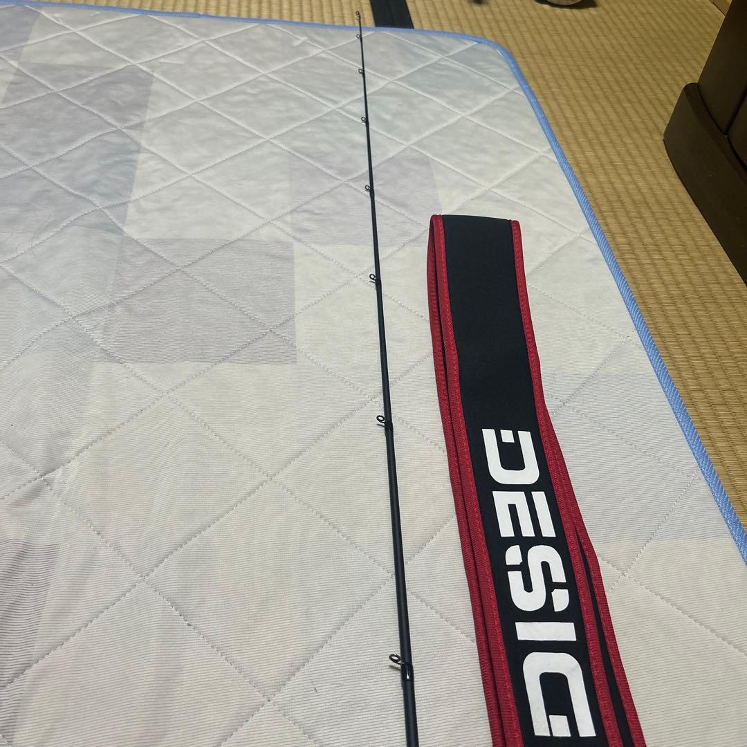 デジーノ　セミオーダー限定品