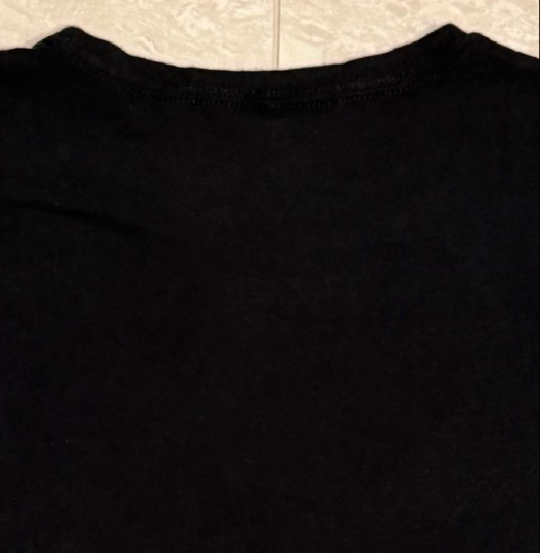 Marilyn Manson マリリンマンソン Tシャツ レディースL メンズS
