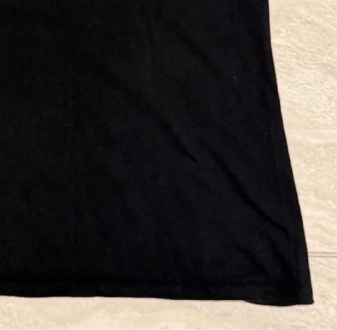 Marilyn Manson マリリンマンソン Tシャツ レディースL メンズS