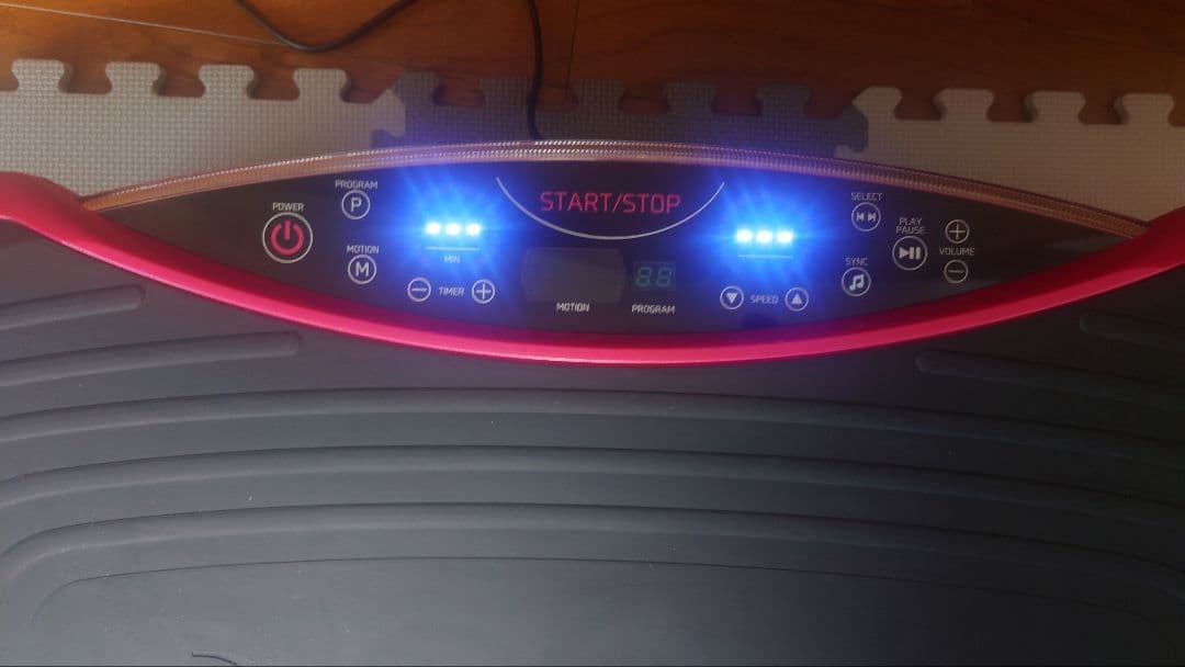 ドリームファクトリー SB-06PK Dr.Air 3Dスーパーブレード PRO