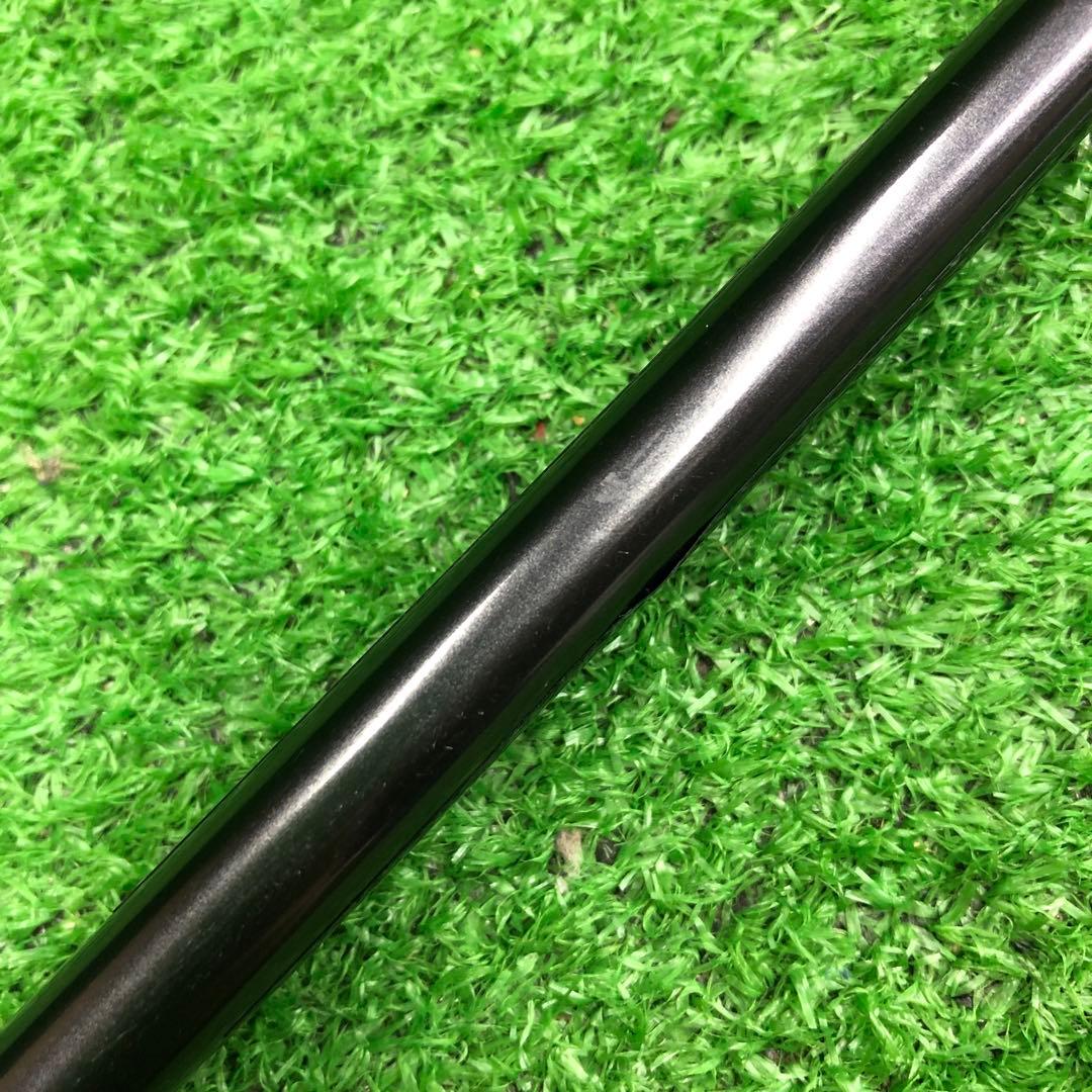 Gsh-964 Diamana シャフト単品 flexS スリーブ付き