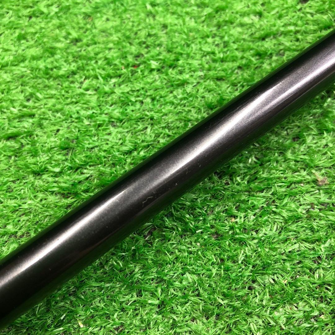 Gsh-964 Diamana シャフト単品 flexS スリーブ付き