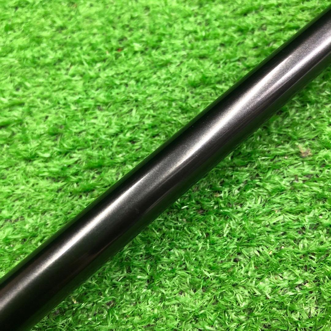 Gsh-964 Diamana シャフト単品 flexS スリーブ付き