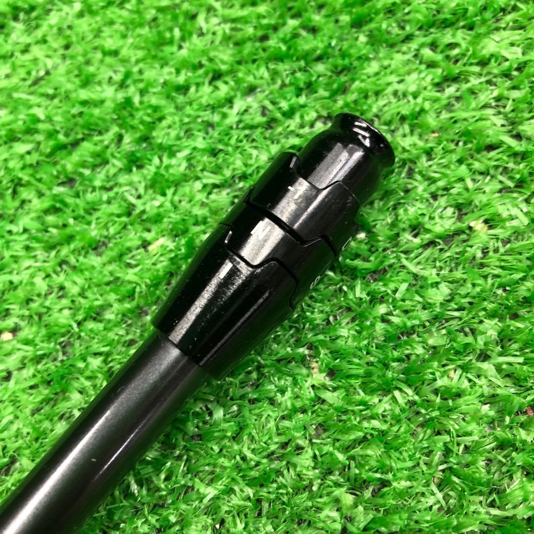 Gsh-964 Diamana シャフト単品 flexS スリーブ付き