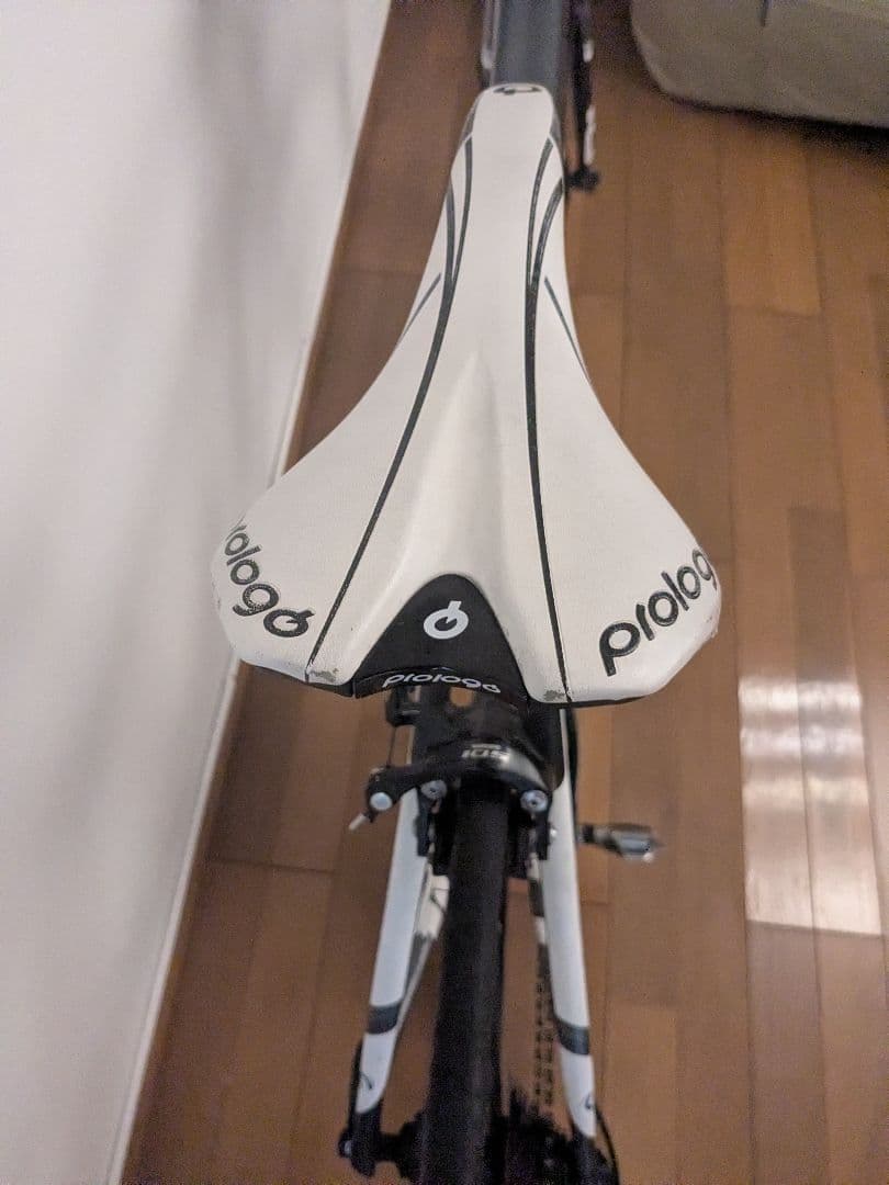 Cannondale ロードバイク Shimano 105
