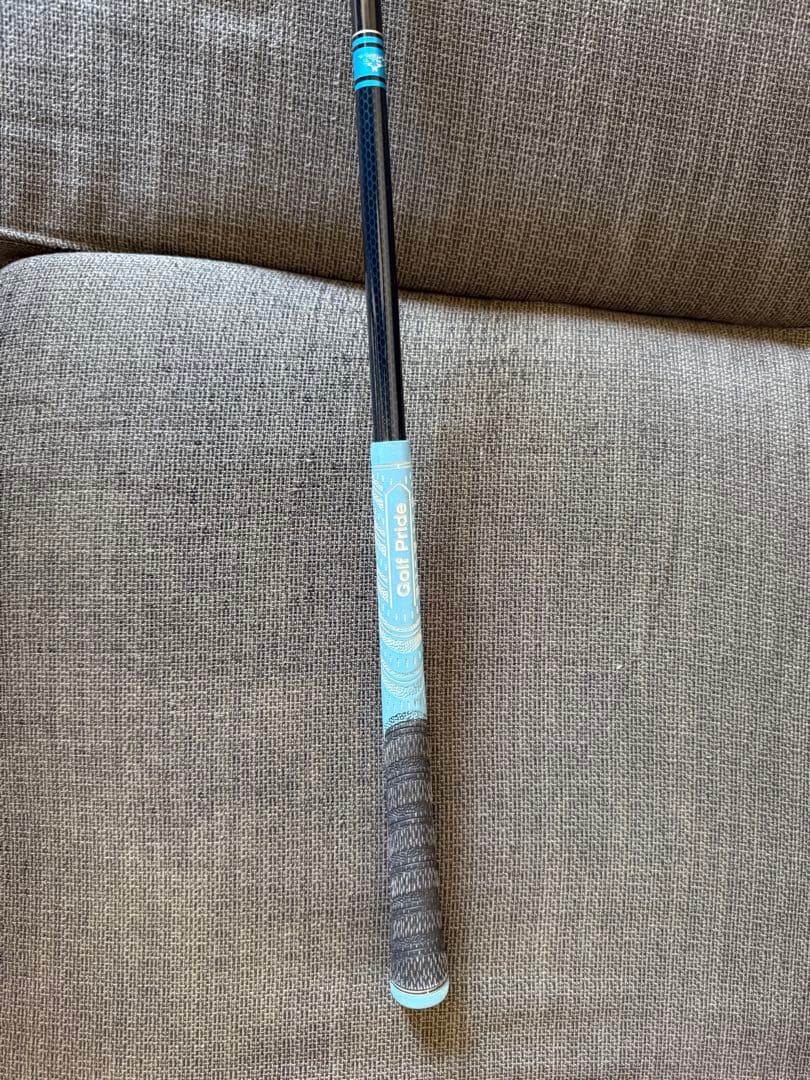 TaylorMade SIM2 MAX-D ドライバー 9.0度
