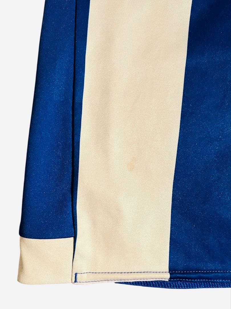 キッズ　サッカー シャツ 5枚セット フィンランド アルゼンチン HJK 150