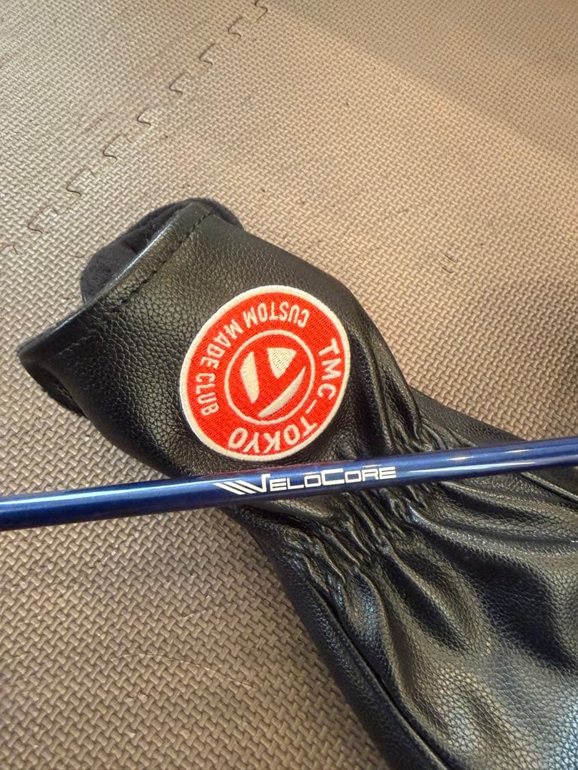 TaylorMade Stealth2 プラス ベンタスブルー TR 6S