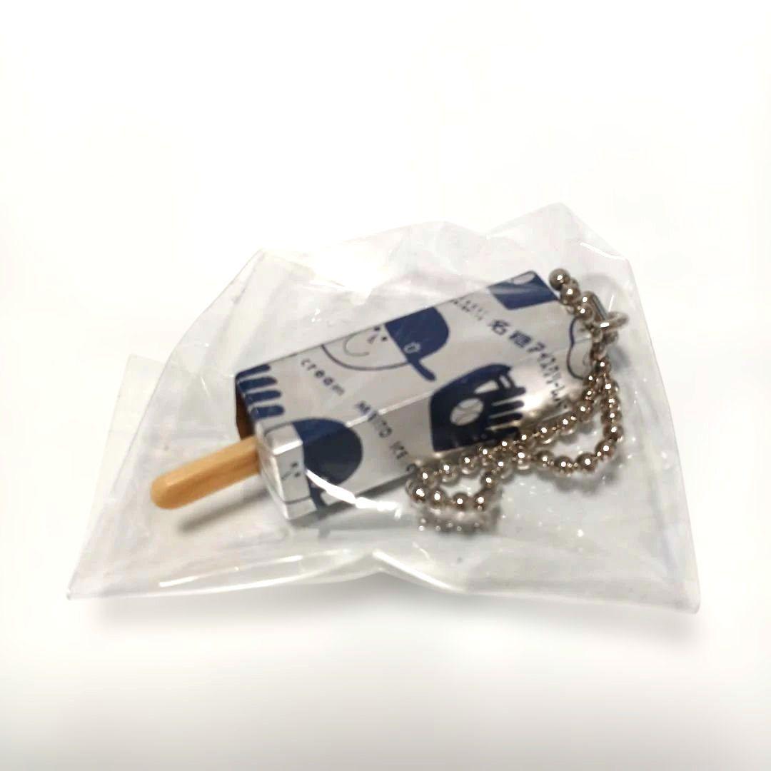 昭和レトロ フィギュアシリーズ 全12種