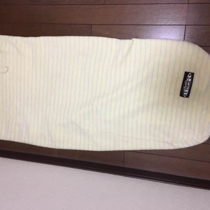 rheopaipoBB(ボディーボード)