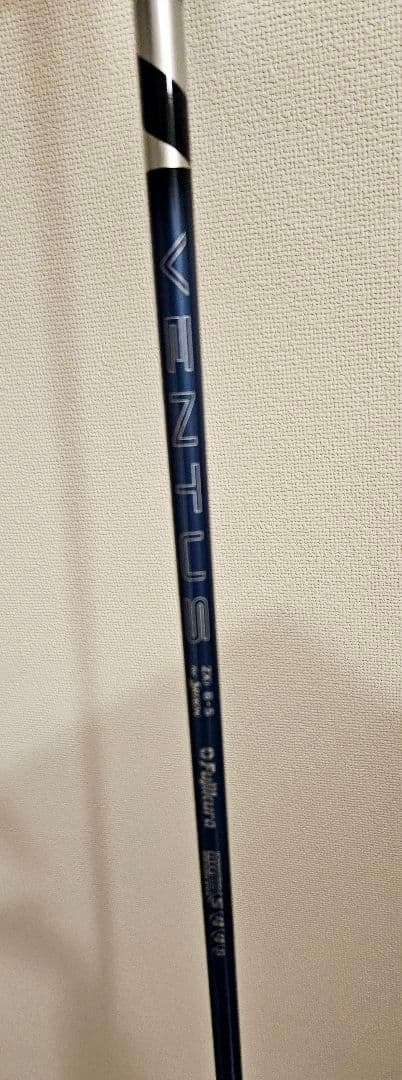 ドライバー スリクソン SRIXON ZXi LS 10.5度 新品未使用