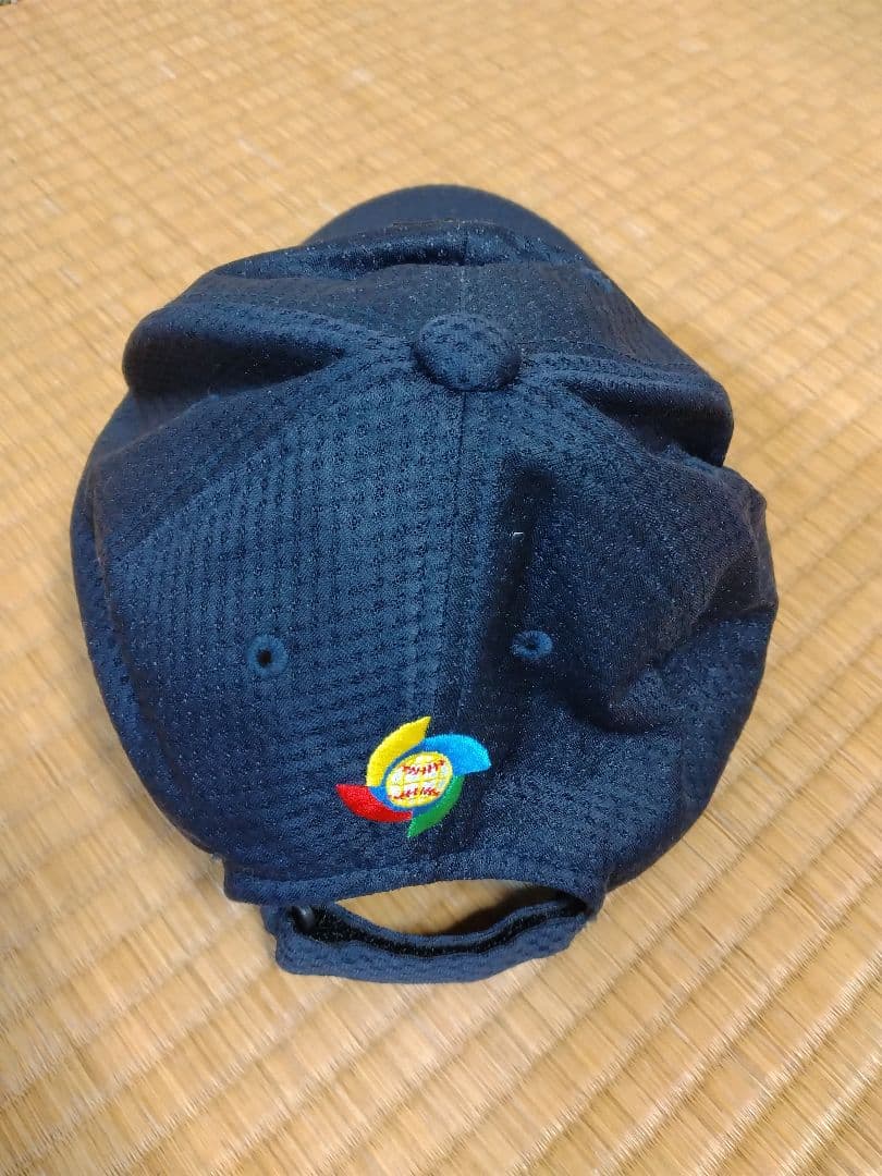 侍ジャパン応援セット！