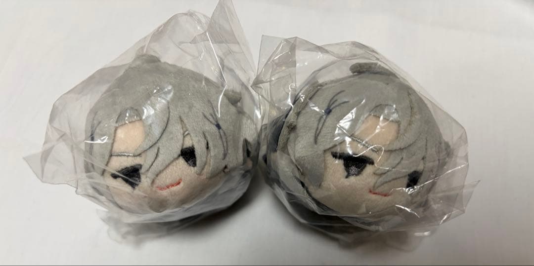 18TRIP エイトリ 百目鬼 潜 グッズまとめ売り