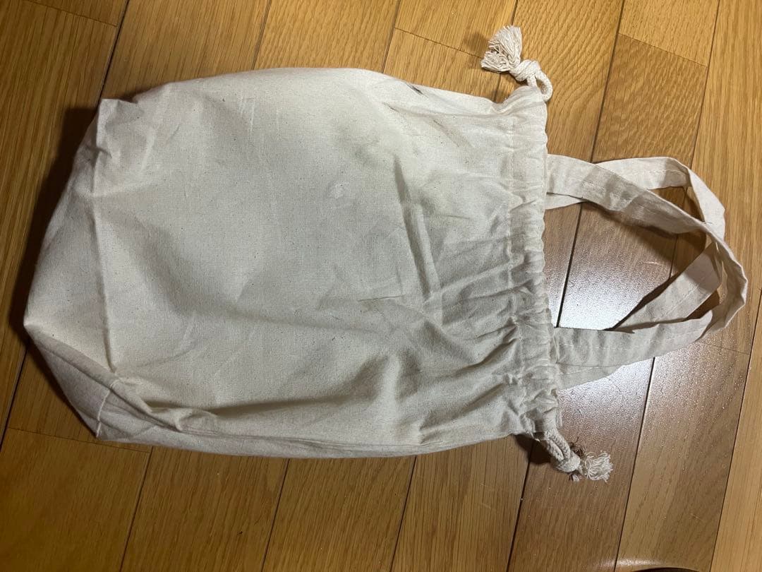 ヨコザワテッパン　中華鍋　おやじキャンプ飯