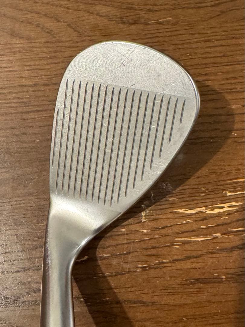 PING GLIDE 3.0 60度ウェッジ
