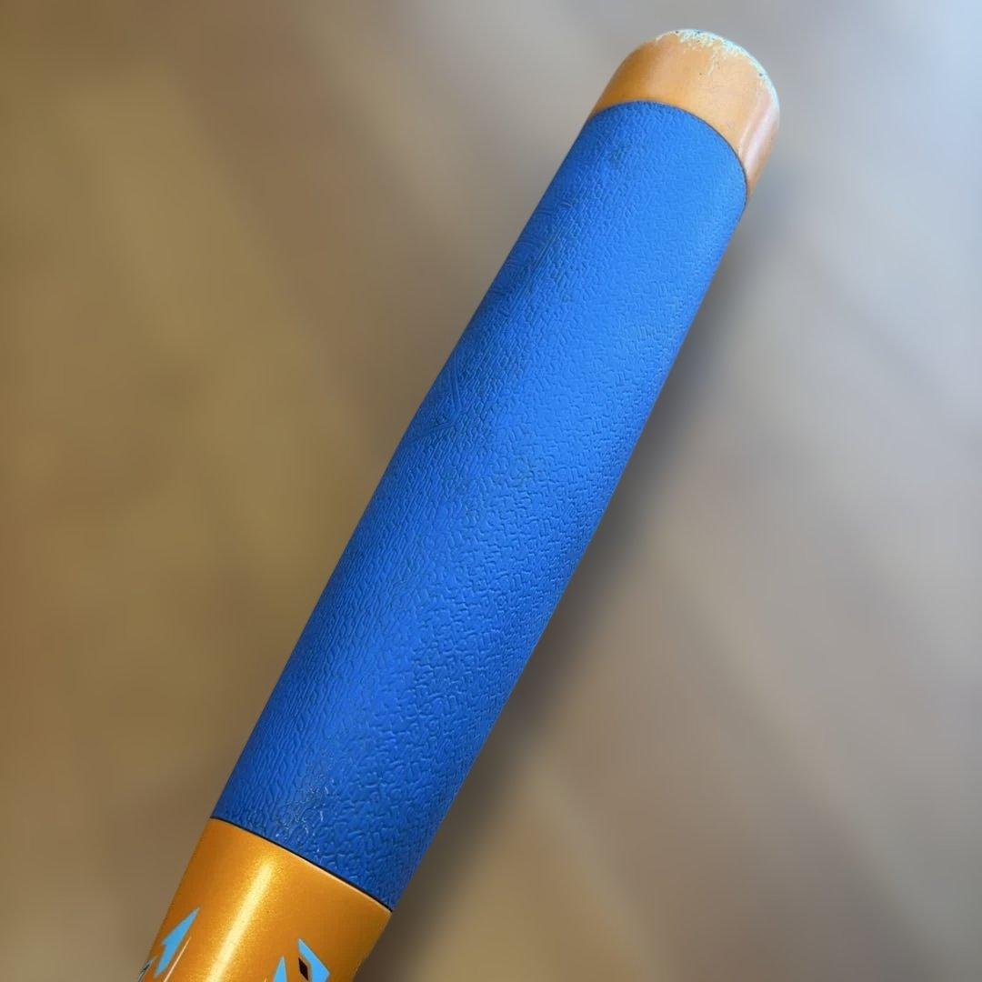 ミズノ　ビヨンドマックスEV2　74cm