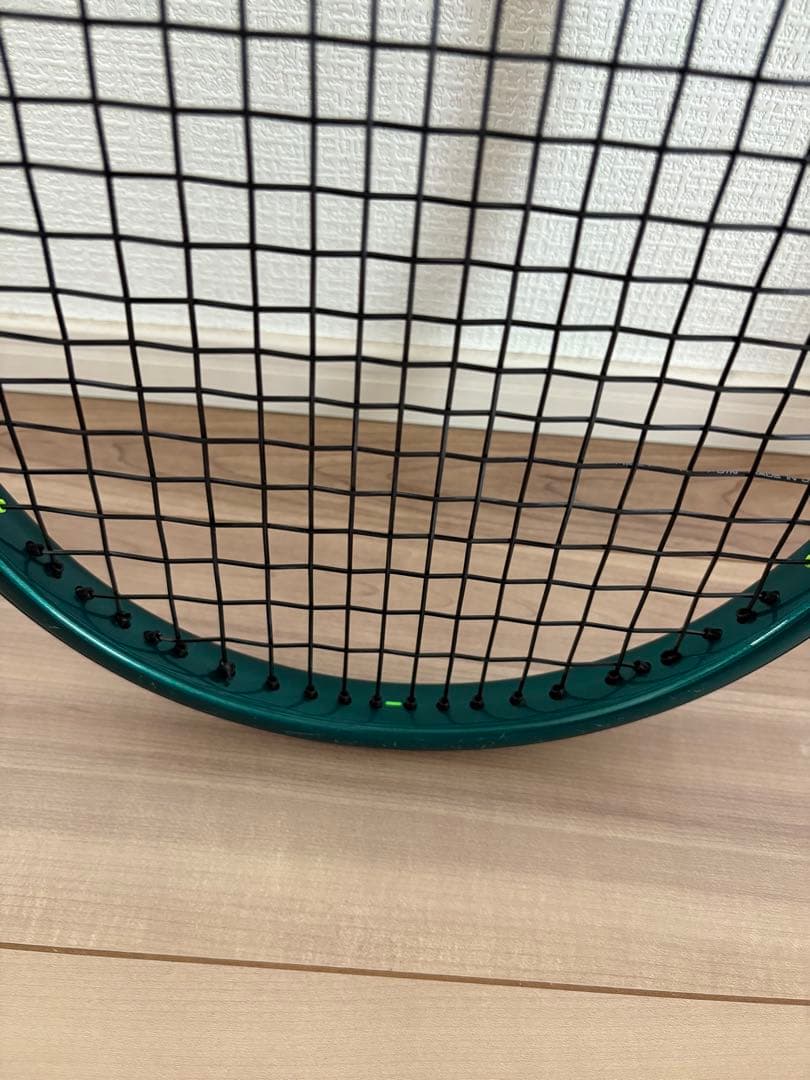 Wilson ブレード98