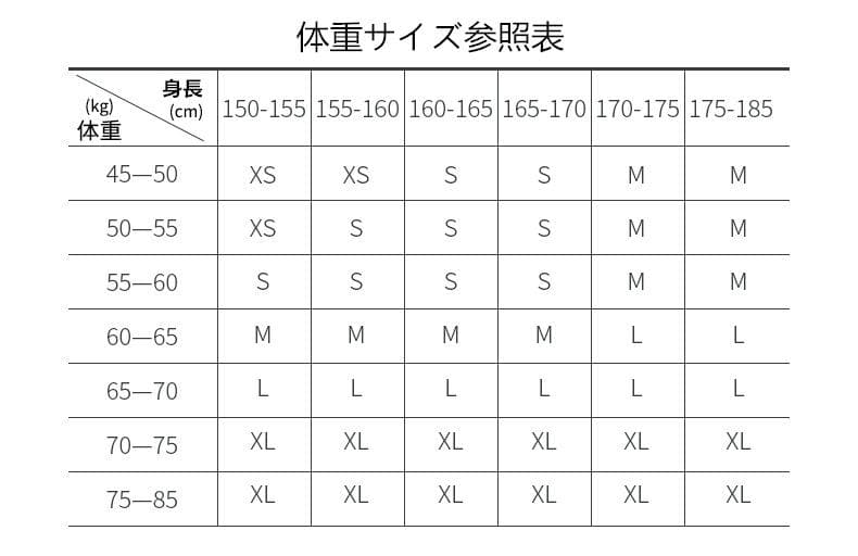 XLスキーウェア パンツ レディース スノ ボードウェア 防水 防風 防寒 冬服