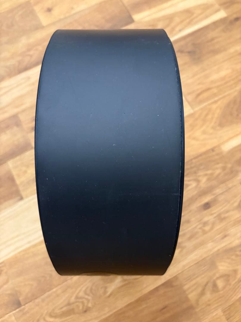 ALO YOGA ヨガホイール　BEND IT YOGA WHEEL