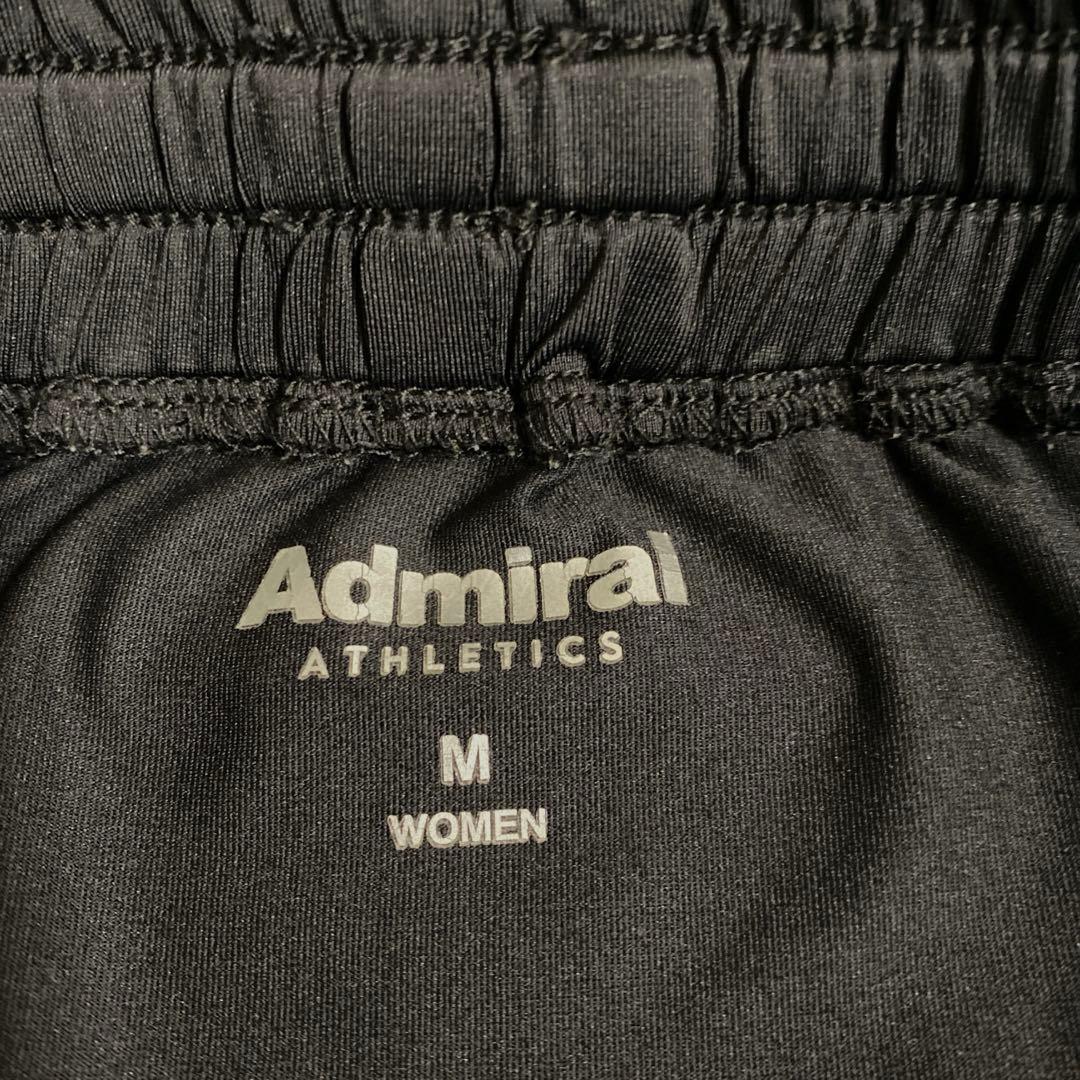 『専用‼️f.peridot.0830様』アドミラル　スコート　Mサイズ