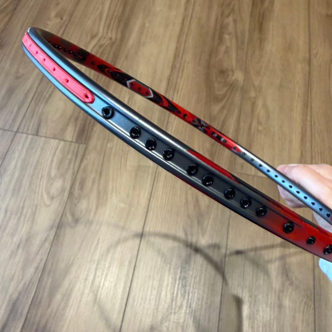 アークセイバー 11 プロ ヨネックス YONEX バドミントン ラケット