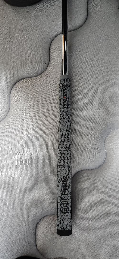 クラブ Scotty Cameron Newport 33inc